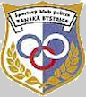 BK športový klub polície Banská Bystrica